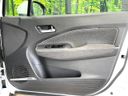 2021 Nissan Aura 6AA-FE13 (UW-6a5ee22aa9549)[9]