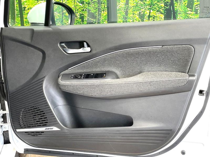 2021 Nissan Aura 6AA-FE13 (UW-6a5ee22aa9549)[9]