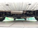 2019 Nissan Serena DAA-GFC27 (UW-6a5ee2487f5c0)[4]