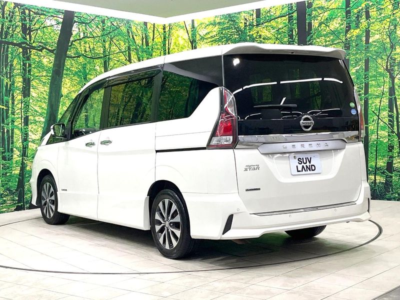 2019 Nissan Serena DAA-GFC27 (UW-6a5ee2487f5c0)[24]