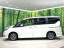 2019 Nissan Serena DAA-GFC27 (UW-6a5ee2487f5c0)[23]