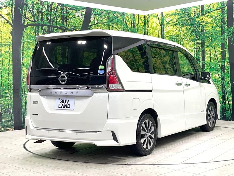 2019 Nissan Serena DAA-GFC27 (UW-6a5ee2487f5c0)[26]