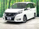 2019 Nissan Serena DAA-GFC27 (UW-6a5ee2487f5c0)[0]