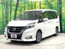 2019 Nissan Serena DAA-GFC27 (UW-6a5ee2487f5c0)[22]