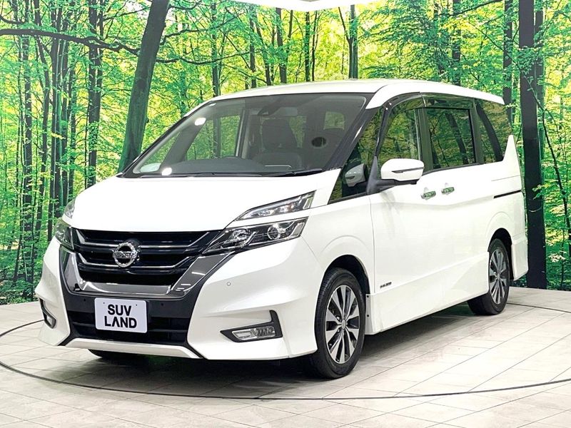 2019 Nissan Serena DAA-GFC27 (UW-6a5ee2487f5c0)[22]