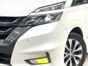 2019 Nissan Serena DAA-GFC27 (UW-6a5ee2487f5c0)[20]