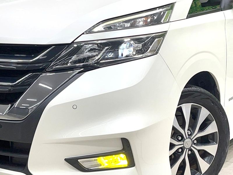 2019 Nissan Serena DAA-GFC27 (UW-6a5ee2487f5c0)[20]