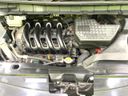 2019 Nissan Serena DAA-GFC27 (UW-6a5ee2487f5c0)[9]