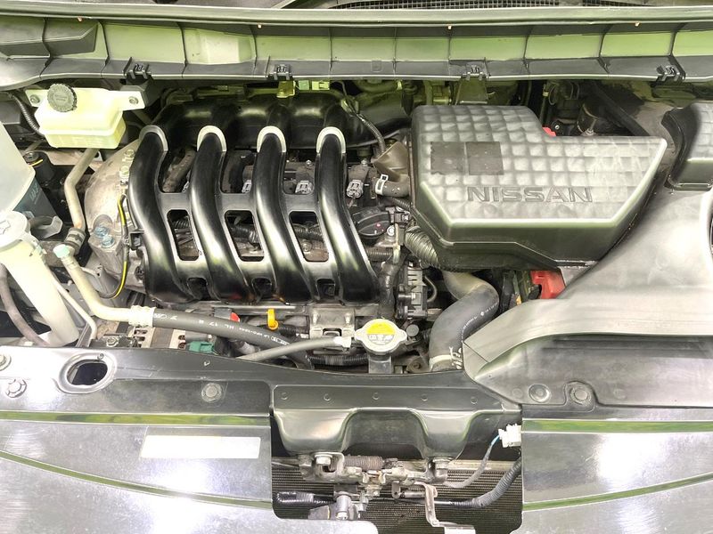 2019 Nissan Serena DAA-GFC27 (UW-6a5ee2487f5c0)[9]