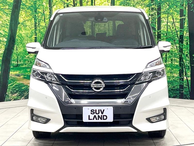 2019 Nissan Serena DAA-GFC27 (UW-6a5ee2487f5c0)[21]