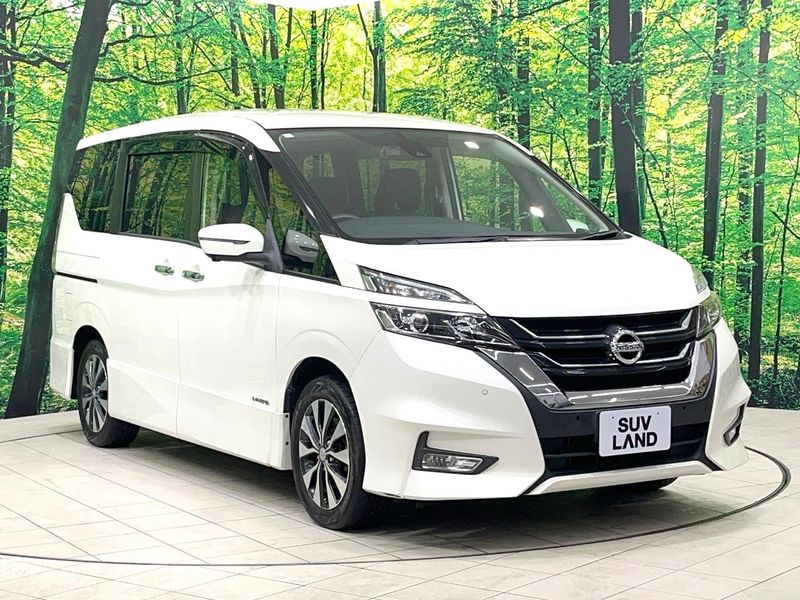 2019 Nissan Serena DAA-GFC27 (UW-6a5ee2487f5c0)[28]