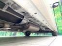 2019 Nissan Serena DAA-GFC27 (UW-6a5ee2487f5c0)[5]