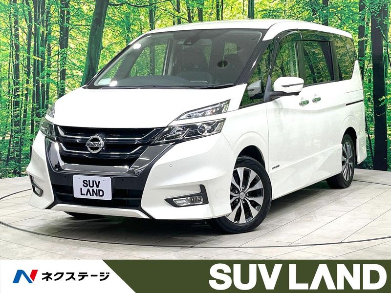 2019 Nissan Serena DAA-GFC27 (UW-6a5ee2487f5c0)[3]