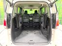 2019 Nissan Serena DAA-GFC27 (UW-6a5ee2487f5c0)[29]