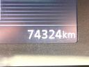 2019 Nissan Serena DAA-GFC27 (UW-6a5ee2487f5c0)[2]