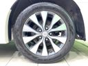 2019 Nissan Serena DAA-GFC27 (UW-6a5ee2487f5c0)[11]