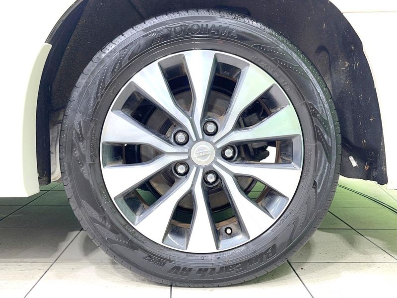2019 Nissan Serena DAA-GFC27 (UW-6a5ee2487f5c0)[11]