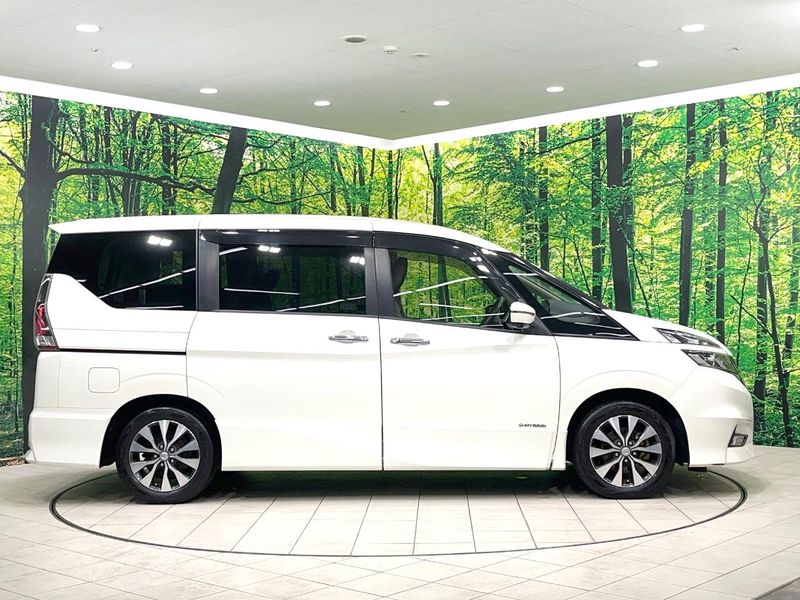 2019 Nissan Serena DAA-GFC27 (UW-6a5ee2487f5c0)[27]