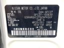 2019 Nissan Serena DAA-GFC27 (UW-6a5ee2487f5c0)[1]