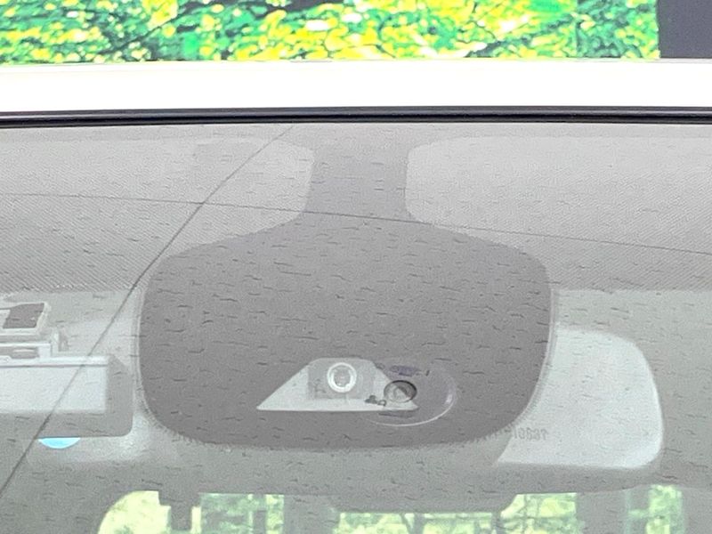 2019 Nissan Serena DAA-GFC27 (UW-6a5ee2487f5c0)[16]