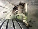 2019 Nissan Serena DAA-GFC27 (UW-6a5ee2487f5c0)[8]