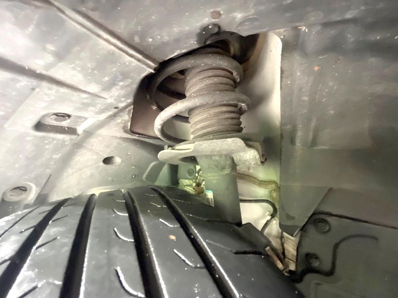 2019 Nissan Serena DAA-GFC27 (UW-6a5ee2487f5c0)[8]