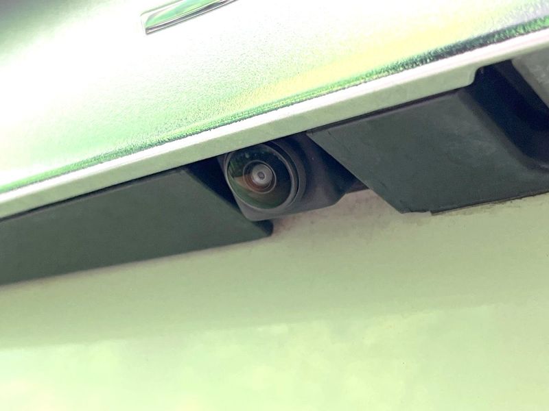 2019 Nissan Serena DAA-GFC27 (UW-6a5ee2487f5c0)[13]