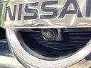 2019 Nissan Serena DAA-GFC27 (UW-6a5ee2487f5c0)[15]