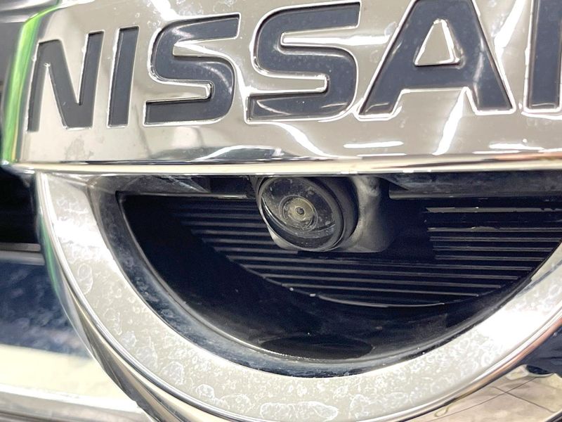 2019 Nissan Serena DAA-GFC27 (UW-6a5ee2487f5c0)[15]