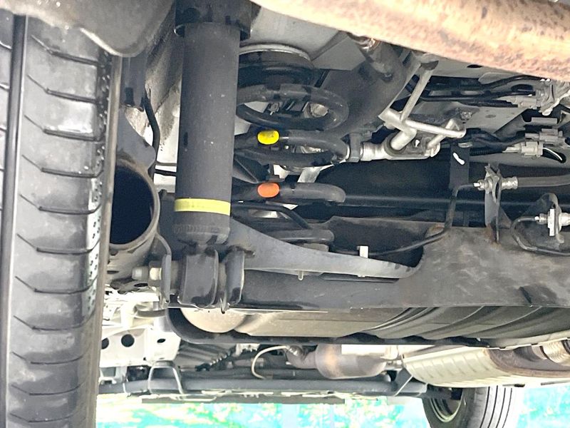 2019 Nissan Serena DAA-GFC27 (UW-6a5ee2487f5c0)[7]