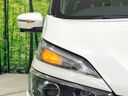 2019 Nissan Serena DAA-GFC27 (UW-6a5ee2487f5c0)[19]