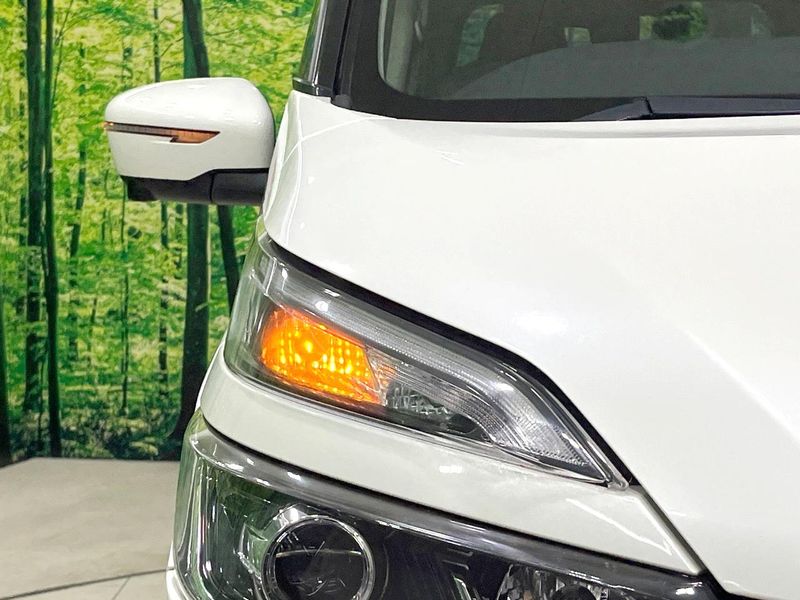 2019 Nissan Serena DAA-GFC27 (UW-6a5ee2487f5c0)[19]