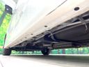 2019 Nissan Serena DAA-GFC27 (UW-6a5ee2487f5c0)[6]