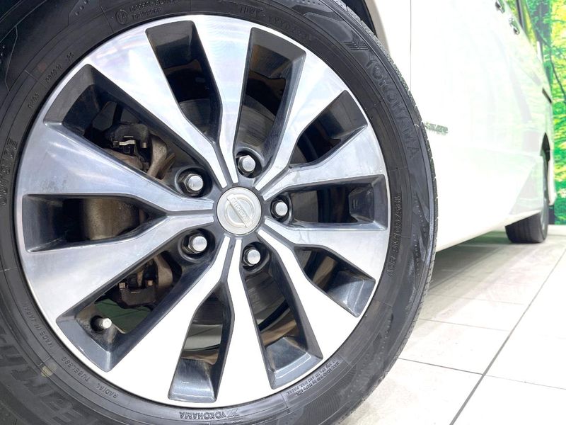 2019 Nissan Serena DAA-GFC27 (UW-6a5ee2487f5c0)[12]