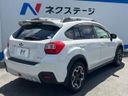 2015 Subaru XV DBA-GP7 (UW-6a5ee25e55ab1)[22]