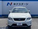 2015 Subaru XV DBA-GP7 (UW-6a5ee25e55ab1)[25]