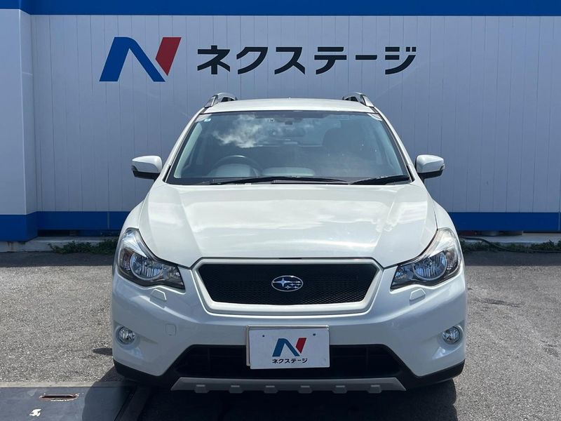 2015 Subaru XV DBA-GP7 (UW-6a5ee25e55ab1)[25]