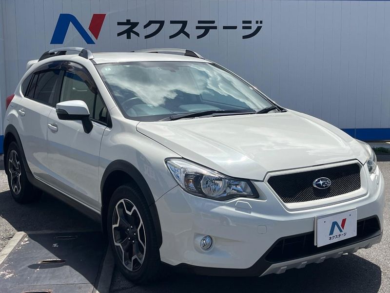 2015 Subaru XV DBA-GP7 (UW-6a5ee25e55ab1)[24]