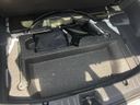 2015 Subaru XV DBA-GP7 (UW-6a5ee25e55ab1)[28]