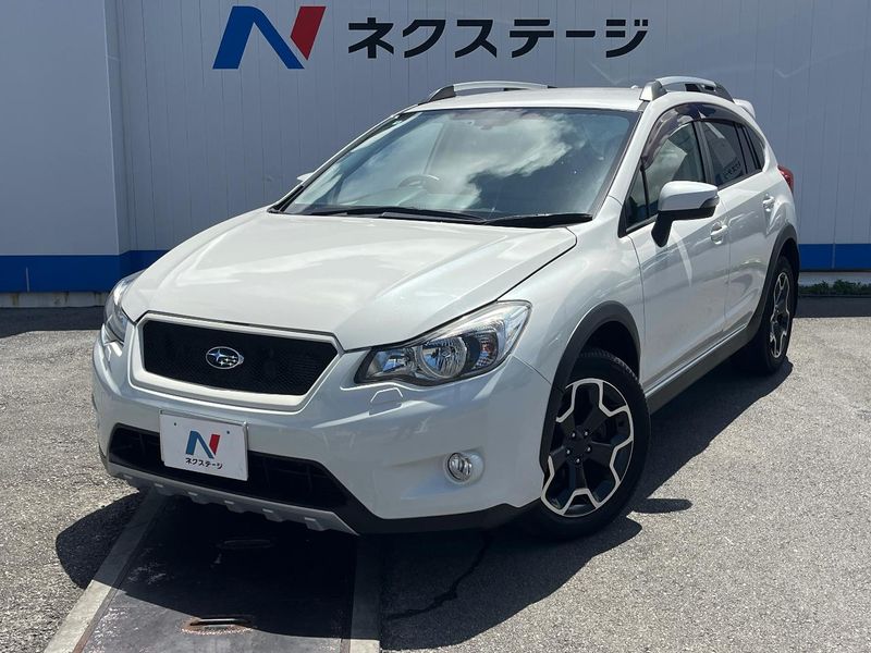 2015 Subaru XV DBA-GP7 (UW-6a5ee25e55ab1)[0]