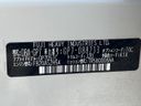 2015 Subaru XV DBA-GP7 (UW-6a5ee25e55ab1)[1]