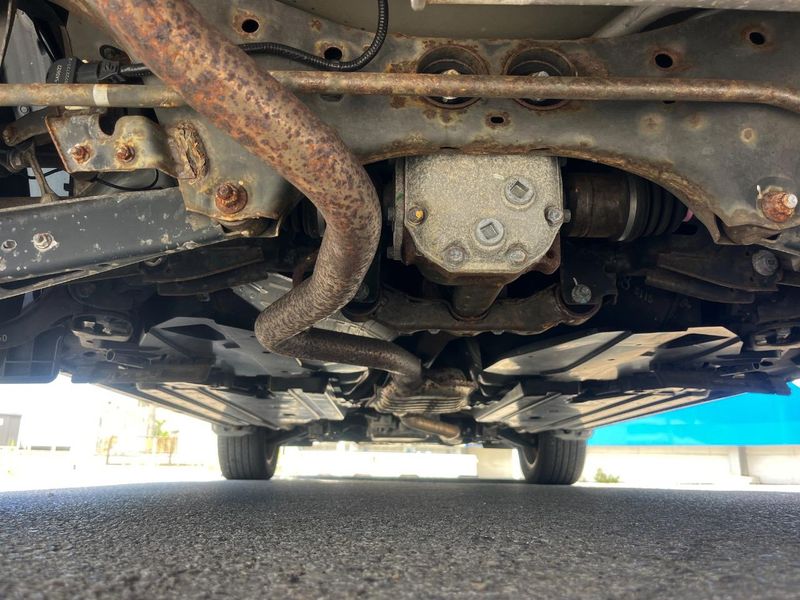 2015 Subaru XV DBA-GP7 (UW-6a5ee25e55ab1)[16]