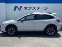 2015 Subaru XV DBA-GP7 (UW-6a5ee25e55ab1)[19]