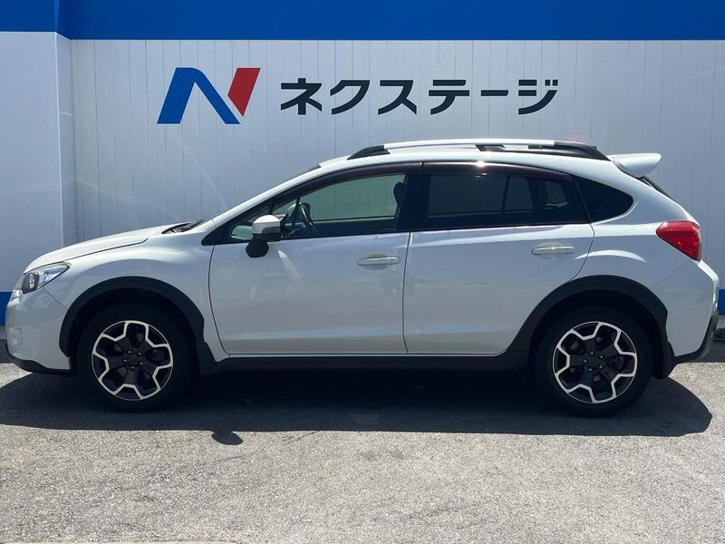 2015 Subaru XV DBA-GP7 (UW-6a5ee25e55ab1)[19]