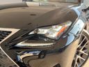 2015 Lexus RC DBA-GSC10 (UW-6a5ee2640f370)[5]