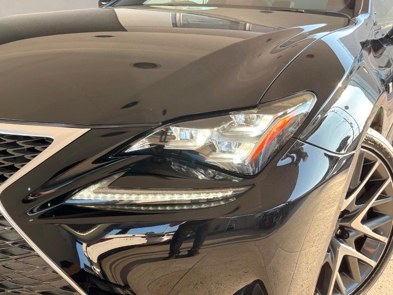 2015 Lexus RC DBA-GSC10 (UW-6a5ee2640f370)[5]
