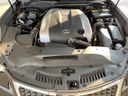 2015 Lexus RC DBA-GSC10 (UW-6a5ee2640f370)[4]