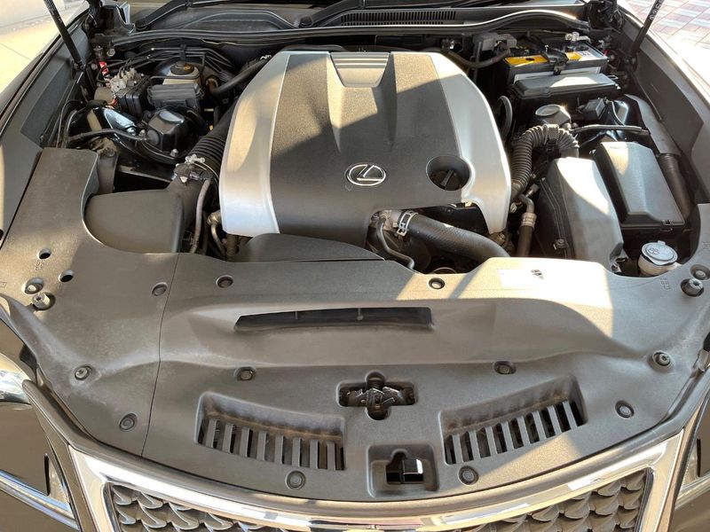 2015 Lexus RC DBA-GSC10 (UW-6a5ee2640f370)[4]
