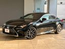 2015 Lexus RC DBA-GSC10 (UW-6a5ee2640f370)[0]
