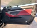2015 Lexus RC DBA-GSC10 (UW-6a5ee2640f370)[29]